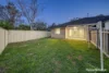 9 Willow Drive, Metford, NSW 2323-Image