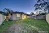 9 Willow Drive, Metford, NSW 2323-Image