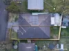9 Willow Drive, Metford, NSW 2323-Image