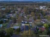 9 Willow Drive, Metford, NSW 2323-Image