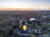 9 Willow Drive, Metford, NSW 2323-Image