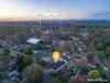 9 Willow Drive, Metford, NSW 2323-Image