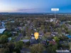 9 Willow Drive, Metford, NSW 2323-Image