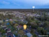 9 Willow Drive, Metford, NSW 2323-Image