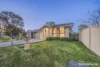 9 Willow Drive, Metford, NSW 2323-Image
