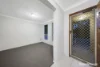 9 Willow Drive, Metford, NSW 2323-Image