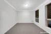 9 Willow Drive, Metford, NSW 2323-Image