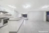9 Willow Drive, Metford, NSW 2323-Image