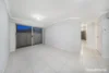 9 Willow Drive, Metford, NSW 2323-Image