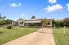 9 Willow Street, Tamworth, NSW 2340