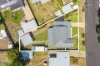 9 Willow Street, Tamworth, NSW 2340-Image
