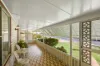 9 Willow Street, Tamworth, NSW 2340-Image