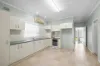 9 Willow Street, Tamworth, NSW 2340-Image