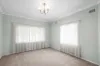 9 Willow Street, Tamworth, NSW 2340-Image