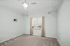 9 Willow Street, Tamworth, NSW 2340-Image