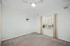 9 Willow Street, Tamworth, NSW 2340-Image
