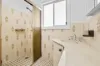 9 Willow Street, Tamworth, NSW 2340-Image