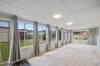 9 Willow Street, Tamworth, NSW 2340-Image