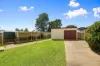 9 Willow Street, Tamworth, NSW 2340-Image