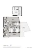 9 Willow Street, Tamworth, NSW 2340-Floorplan