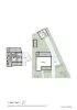 9 Willow Street, Tamworth, NSW 2340-Floorplan