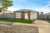 9 Willowbrae Way, Bannockburn, Vic 3331