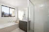 9 Willowbrae Way, Bannockburn, Vic 3331-Image