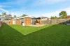 9 Willowbrae Way, Bannockburn, Vic 3331-Image