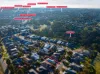 9 Willowbrae Way, Bannockburn, Vic 3331-Image