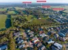 9 Willowbrae Way, Bannockburn, Vic 3331-Image