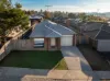 9 Willowbrae Way, Bannockburn, Vic 3331-Image