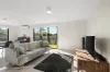 9 Willowbrae Way, Bannockburn, Vic 3331-Image
