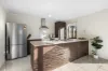 9 Willowbrae Way, Bannockburn, Vic 3331-Image