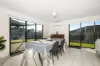 9 Willowbrae Way, Bannockburn, Vic 3331-Image