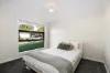 9 Willowbrae Way, Bannockburn, Vic 3331-Image