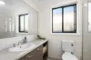 9 Willowbrae Way, Bannockburn, Vic 3331-Image