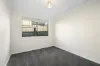 9 Willowbrae Way, Bannockburn, Vic 3331-Image