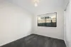 9 Willowbrae Way, Bannockburn, Vic 3331-Image