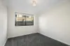 9 Willowbrae Way, Bannockburn, Vic 3331-Image