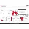 9 Willowbrae Way, Bannockburn, Vic 3331-Floorplan