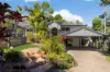 9 Willowood Place, The Gap, Qld 4061