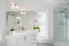9 Willowood Place, The Gap, Qld 4061-Image
