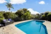 9 Willowood Place, The Gap, Qld 4061-Image