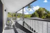 9 Willowood Place, The Gap, Qld 4061-Image