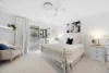 9 Willowood Place, The Gap, Qld 4061-Image