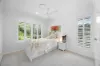 9 Willowood Place, The Gap, Qld 4061-Image