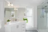 9 Willowood Place, The Gap, Qld 4061-Image