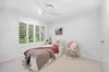 9 Willowood Place, The Gap, Qld 4061-Image