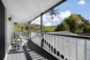 9 Willowood Place, The Gap, Qld 4061-Image