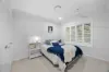 9 Willowood Place, The Gap, Qld 4061-Image